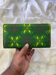 Kanthawork Wallet