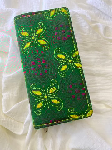 Kanthawork Wallet