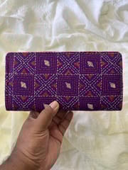 Kanthawork Wallet