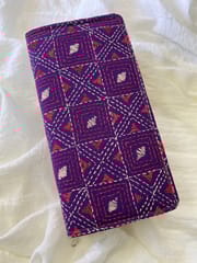 Kanthawork Wallet
