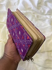 Kanthawork Wallet