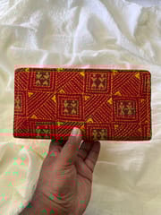 Kanthawork Wallet