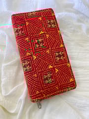 Kanthawork Wallet