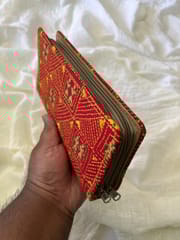 Kanthawork Wallet