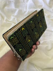 Kanthawork Wallet