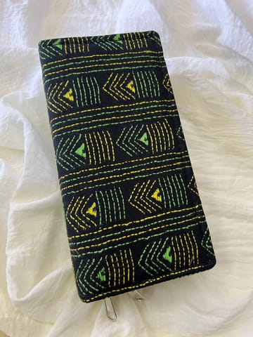 Kanthawork Wallet