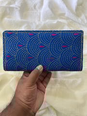 Kanthawork Wallet