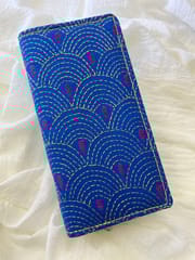 Kanthawork Wallet