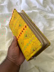 Kanthawork Wallet