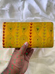 Kanthawork Wallet