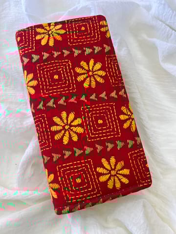 Kanthawork Wallet