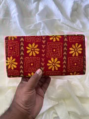 Kanthawork Wallet