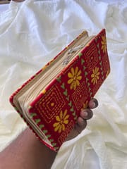 Kanthawork Wallet