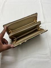 Kanthawork Wallet
