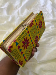 Kanthawork Wallet