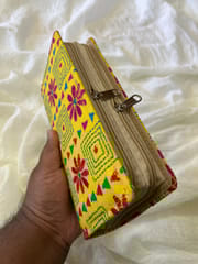 Kanthawork Wallet