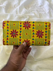 Kanthawork Wallet