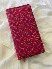 Kanthawork Wallet