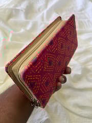 Kanthawork Wallet
