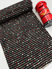 Block Print Fabric