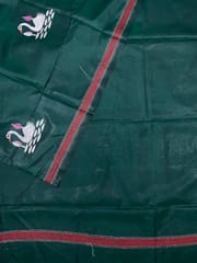 HAMSA Kanthawork Saree