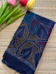 SABP29 Kanthawork Blouse Piece