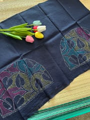 SABP29 Kanthawork Blouse Piece