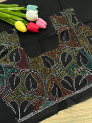 SABP59 Kanthawork Blouse Piece