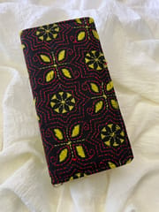 Kanthawork Wallet