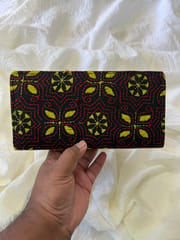 Kanthawork Wallet