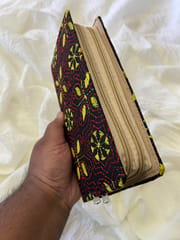 Kanthawork Wallet