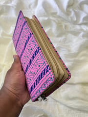Kanthawork Wallet