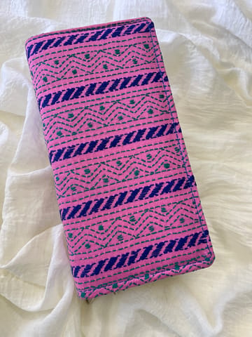 Kanthawork Wallet
