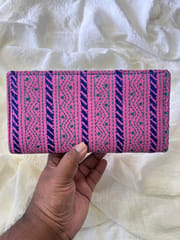 Kanthawork Wallet