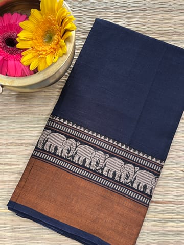 SNBP38 Narayanpet Blouse Piece